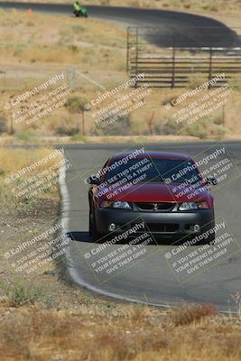 media/Sep-29-2024-Turn8 Trackdays (Sun) [[1cf3b4bb64]]/Green/Session 1 (Turn 3)/